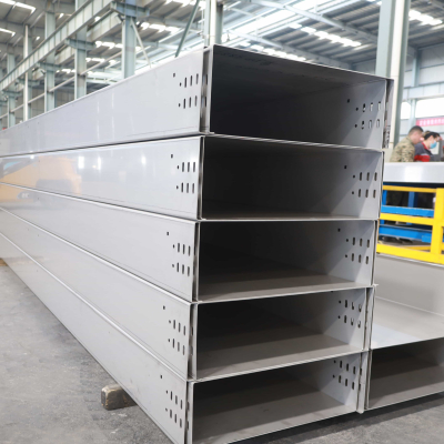 Beschaffungsfach Kabelfach