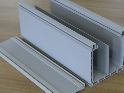 Kabelverbindungslieferant