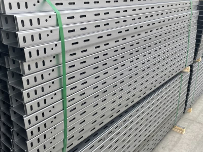 Hersteller von Kabelschalen