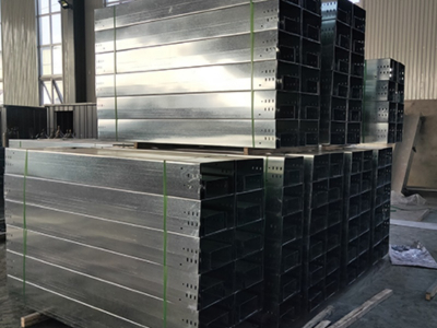 Wasserdichter Brückenrahmen