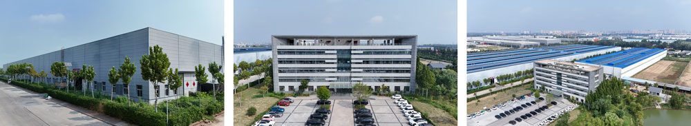 Shandong Bolt Elektroausrüstung Co., Ltd. Shandong Bolt Elektroausrüstung Co., Ltd.