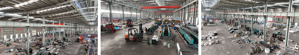 Shandong Bolt Elektroausrüstung Co., Ltd. Shandong Bolt Elektroausrüstung Co., Ltd.