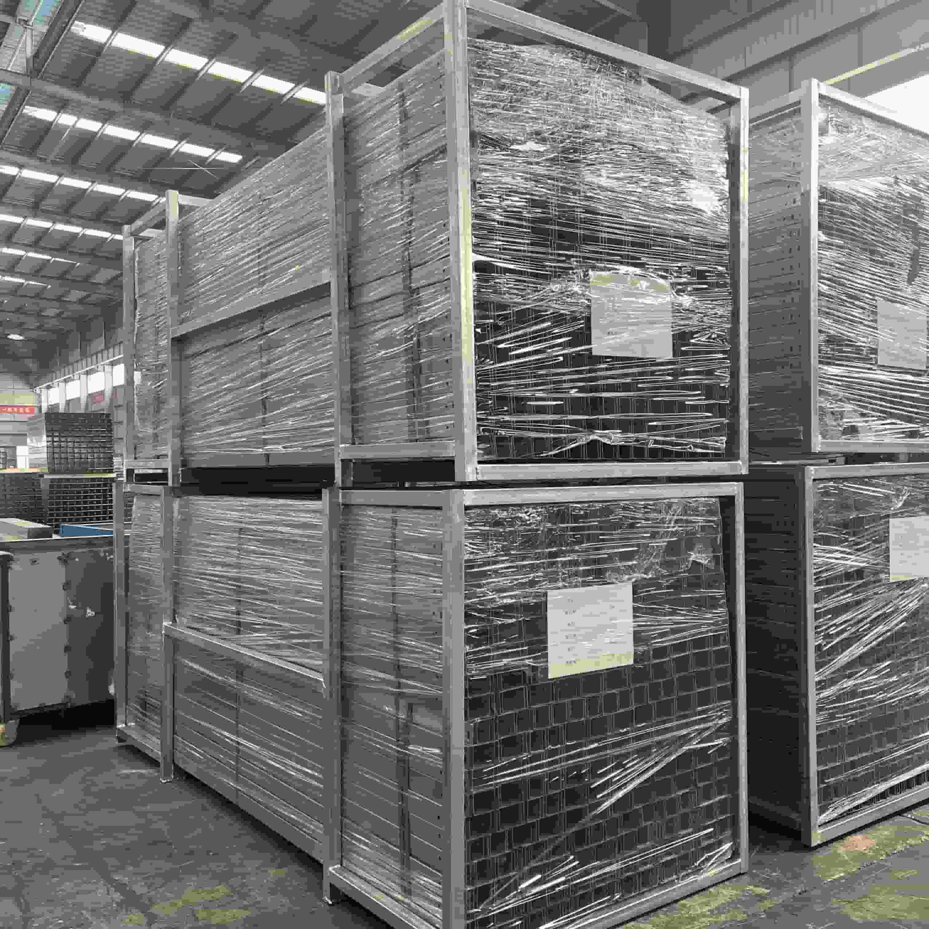 Schlitzkabelrinne Schlitzkabelrinne