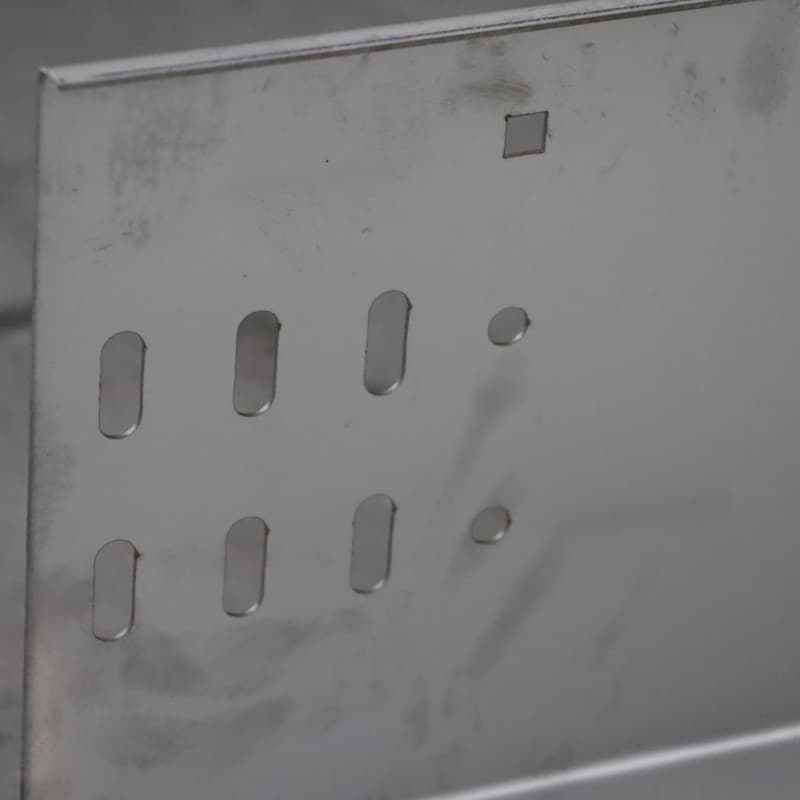 Kabelrinne Kabelrinne